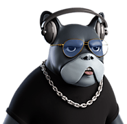 NFT Influencer Marketing Agency