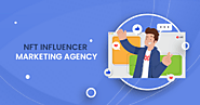 Norms of Nft Influencer marketing & strategies