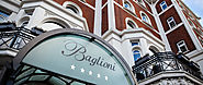 Baglioni Hotel London