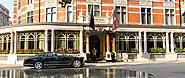 The Connaught