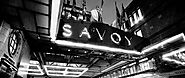 The Savoy, A Fairmont Managed hotel, London