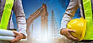 Tower Construction Companies | Supplier Risk Monitoring & Risk Analysis | Construction.BizVibe