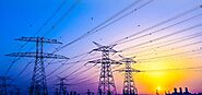 Energy Distribution Companies | Detailed Company Profile Analysis | Utilities.BizVibe