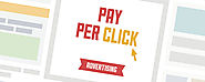 PPC Campaign Management Firm - Facebook Ad Agency