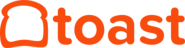 Toast POS