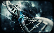 Breakthrough in DNA Editing Technology - Trunews: