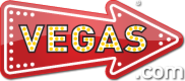 Las Vegas Hotels | VEGAS.com