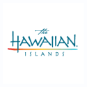 Hawaii's Official Tourism Site -- Travel Info for Your Hawaii Vacation