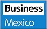 Business Mexico - Mexican Business Directory for American and Canadian businesses