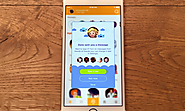 Swarm Now Lets You Message Friends Of Friends