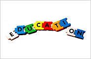 National Council for Teacher Education (NCTE) introduces Special Education course for B.Ed and M.Ed