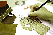 Things to Know Before Joining a Fashion Designing Educational Institute