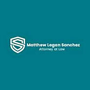 Matthew Legan Sanchez - Legal Services - Veteran-Owned Businesses