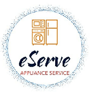 prime-support.in - Exclusive Onsite Support for your Home Appliances