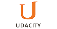 Online Courses and Nanodegree Programs to Advance Your Career - Udacity