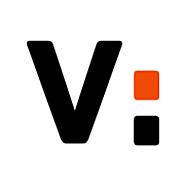 malzeri83 - Virgilio People