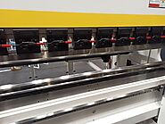 precitools | Bloggers Delight