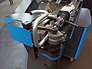 Blog Precitools – articles sur le monde et les technologies de la fabrication de tôles et de tubes