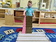 Games that will help your child to recognize the number