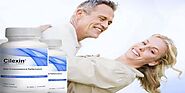 Cilexin Review: How to Guaranteed Skyrocket Sex Stamina - Health Uncle