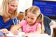 Professional Tutoring For Children With Learning Disabilities