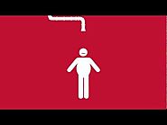 "La Dieta Informativa" de Clay Johnson: en su web