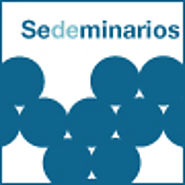 Actividades en la Red Territorial " Infoxicación: cuando la respuesta no es tecnológica, sino cultural