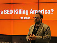 | La Dieta InformativaRamiro Casó - Blog