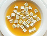 Infoxicación... - Alfons Cornella