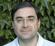 Website at Interactividad.org