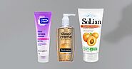 10 Face Washes for Acne-prone Skin That Obliterates the Top Layer of Your Epidermis!