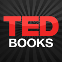 TED Books: $Free