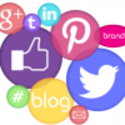 2013 Social Media Trends and Your Business | Heidi Cohen
