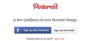 Pinterest Traffic Secrets every blogger should practice
