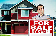 Why For-Sale-by-Owner Sales Fail - Sell - realtor.com