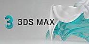 AutoDesk 3DS Max MCQ Questions Answers