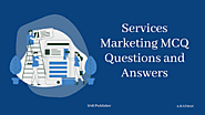 Customer Service MCQ Questions Answers