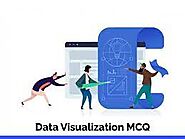 Data Visualization MCQ Questions Answers