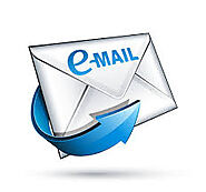 Email Writing MCQ Questions Answers