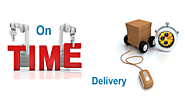 Have You Ever Used Delivery Date Scheduler For Your eCommerce Store?