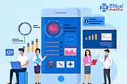 How to Choose the Right App Development Company to Build a Healthcare App?