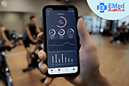 Optimal Strategies for Creating an Outstanding Fitness App Design