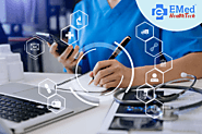 10 Reasons Why You Should Use Hospital Management System