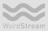 PPC University - WordStream