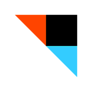 Put the internet to work for you. - IFTTT