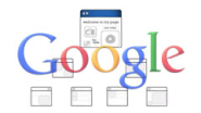 Google: Adding Too Many Pages Too Quickly May Flag A Site To Be Reviewed Manually