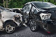 Houstoncrashcar - 18 Wheeler Accident Lawyer