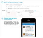 Twitter Expands Keyword Ad Targeting To User Timelines