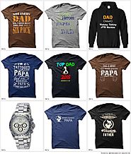Best Funny Father'S Day T Shirts 2015