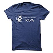 Top 15 Best Funny Father's Day T Shirts 2015 on Flipboard